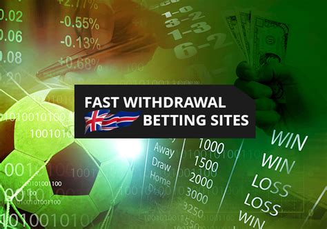 quick withdrawal betting sites|Top UK bookies with fast withdrawals .